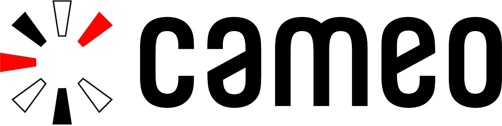 Cameo logo