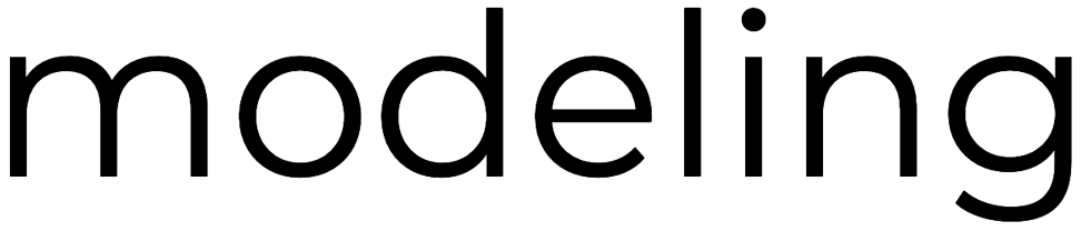 Kenny Braasch tet only logo